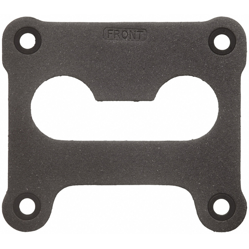 Fel-Pro Chevrolet Malibu 60369 Carburetor Mounting Gasket