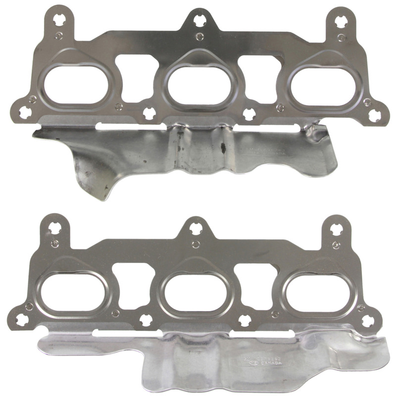 Fel-Pro Cadillac CTS MS 96970 Exhaust Manifold Gasket Set