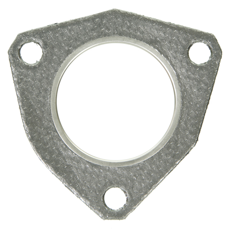 Fel-Pro Volkswagen Jetta 61641 Exhaust Pipe Flange Gasket