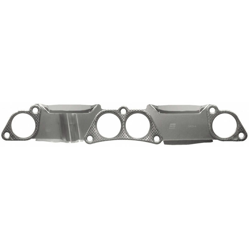 Fel-Pro Isuzu Pickup MS 94244 Exhaust Manifold Gasket Set
