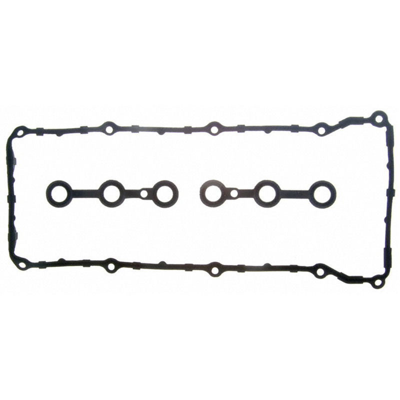 Fel-Pro BMW 325i VS 50600 R Engine Valve Cover Gasket Set