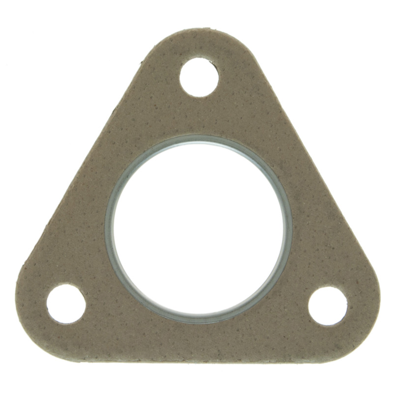 Fel-Pro Volkswagen Jetta 61640 Exhaust Pipe Flange Gasket
