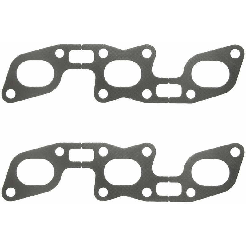 Fel-Pro Nissan 300ZX MS 94628 Exhaust Manifold Gasket Set