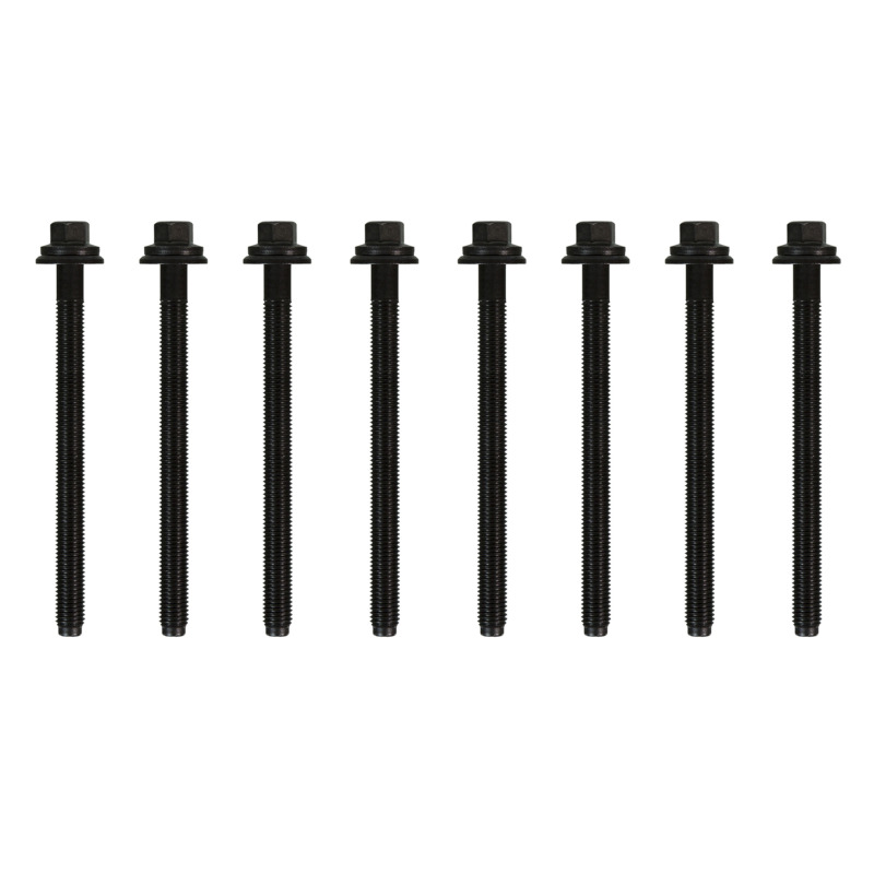 Fel-Pro Mazda CX-9 ES 72478 Engine Cylinder Head Bolt Set