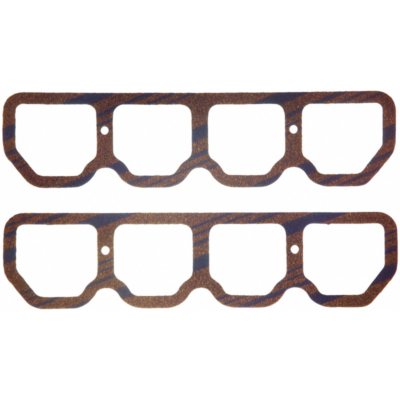 Fel-Pro Fiat 124 VS 26065 C Engine Valve Cover Gasket Set