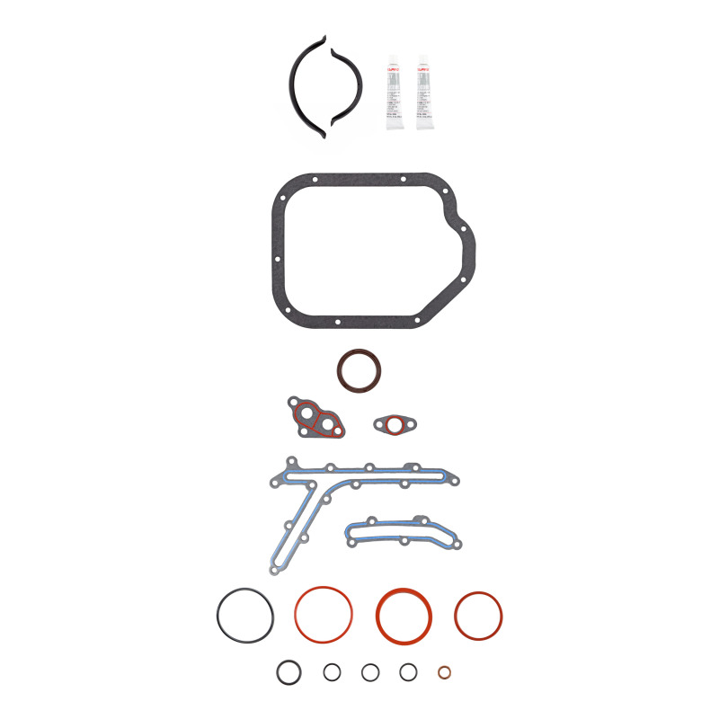 Fel-Pro INFINITI G35 CS 9508 Engine Conversion Gasket Set