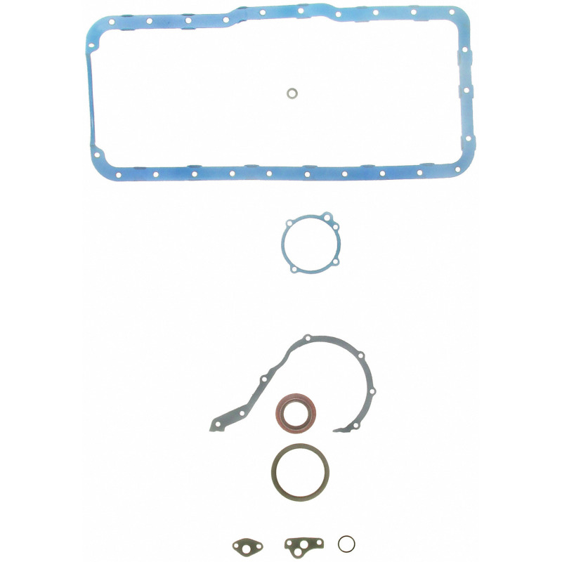 Fel-Pro Ford F-150 CS 8168-3 Engine Conversion Gasket Set