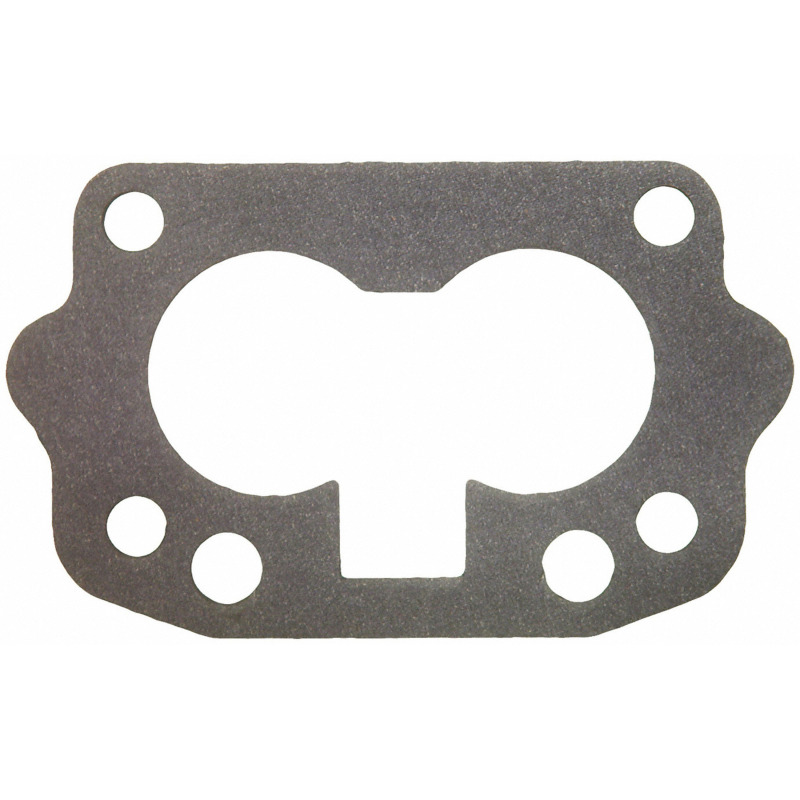 Fel-Pro Chevrolet Camaro 60251 Carburetor Mounting Gasket