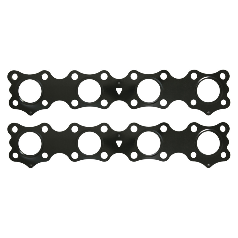 Fel-Pro INFINITI M45 MS 97264 Exhaust Manifold Gasket Set