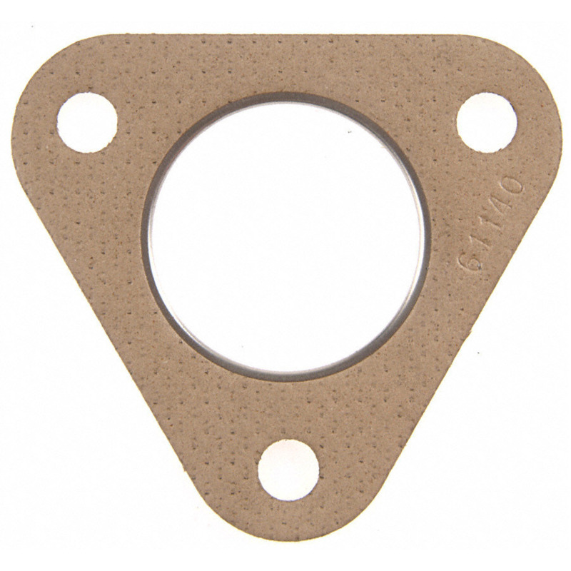 Fel-Pro Volkswagen Jetta 61140 Exhaust Pipe Flange Gasket