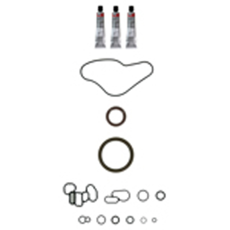 Fel-Pro Honda Pilot CS 26196 Engine Conversion Gasket Set