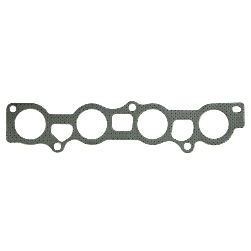 Fel-Pro Nissan Versa MS 97353 Exhaust Manifold Gasket Set