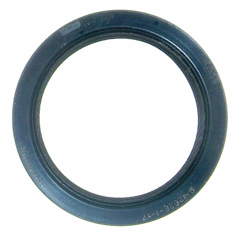 Fel-Pro Nissan 300ZX TCS 45696 Engine Crankshaft Seal Kit