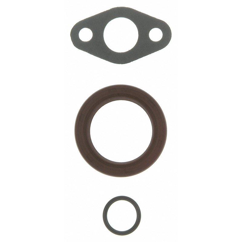 Fel-Pro Kia Sportage TCS 46030 Engine Crankshaft Seal Kit