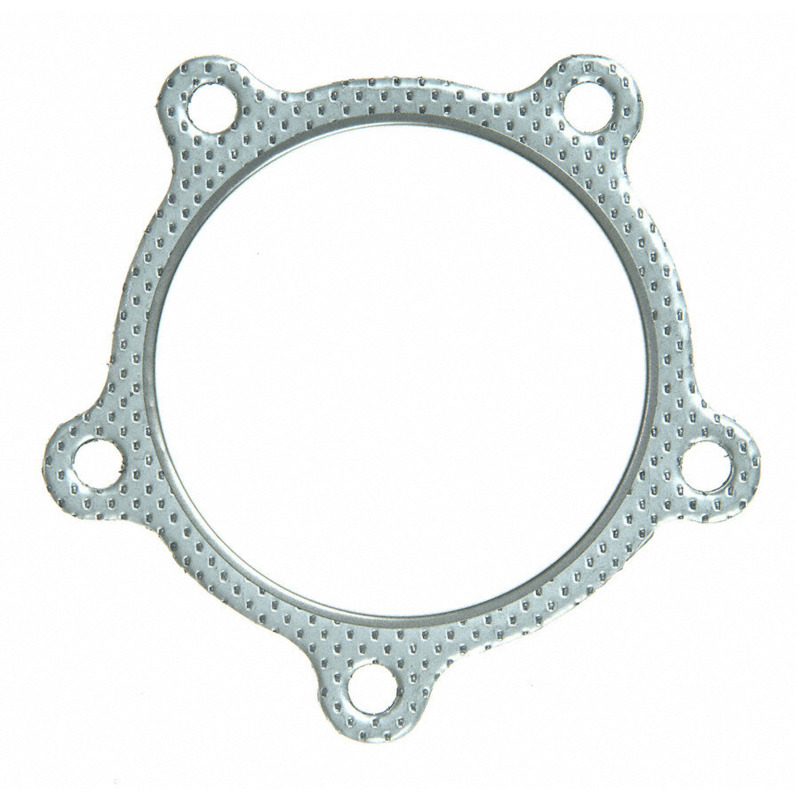 Fel-Pro Hyundai Santa Fe 61423 Exhaust Pipe Flange Gasket