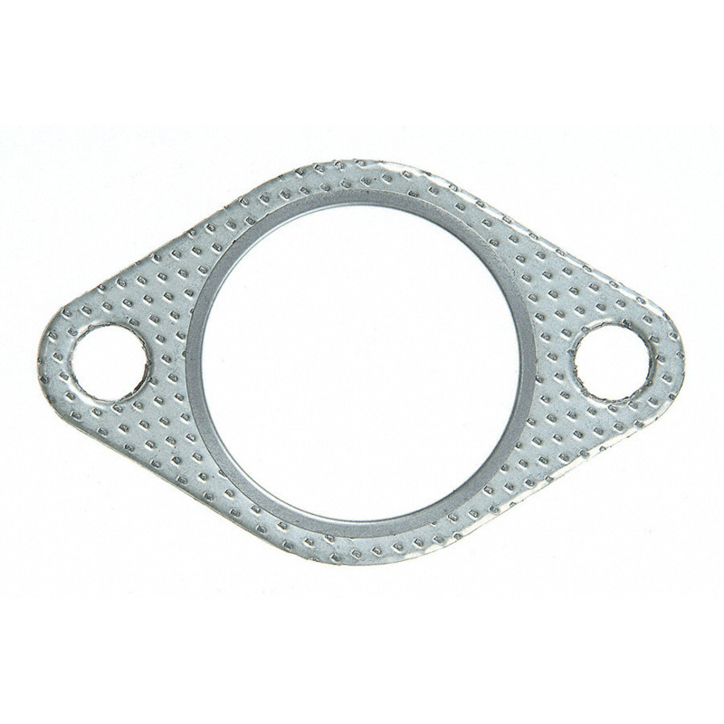 Fel-Pro Hyundai Santa Fe 61419 Exhaust Pipe Flange Gasket