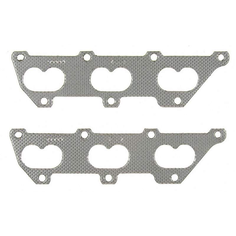 Fel-Pro Cadillac CTS MS 96425 Exhaust Manifold Gasket Set