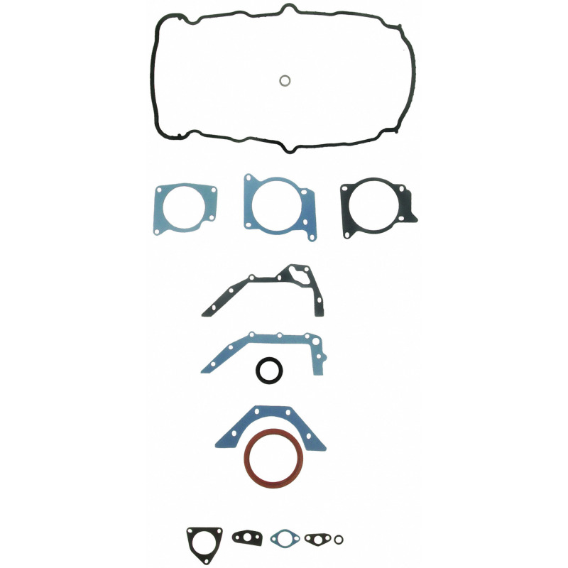 Fel-Pro Ford Focus CS 9309-2 Engine Conversion Gasket Set
