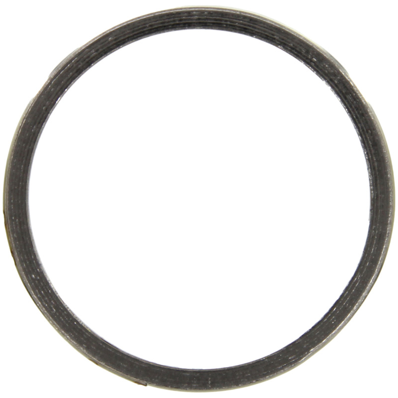 Fel-Pro Buick Rendezvous 61539 Exhaust Pipe Flange Gasket