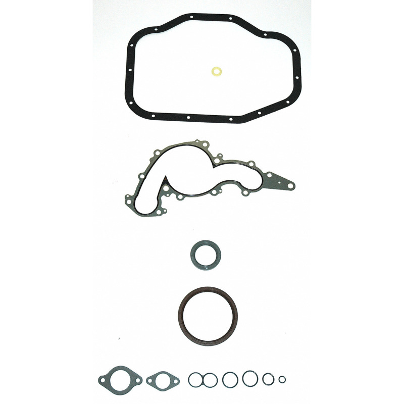 Fel-Pro Lexus SC430 CS 26262 Engine Conversion Gasket Set