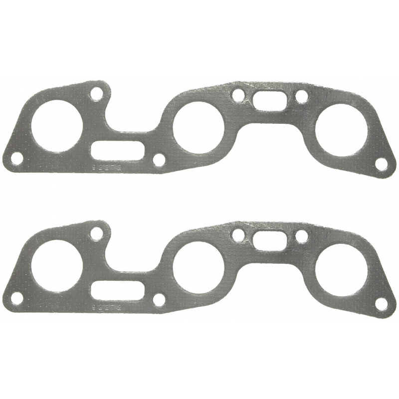 Fel-Pro Nissan 300ZX MS 92272 Exhaust Manifold Gasket Set