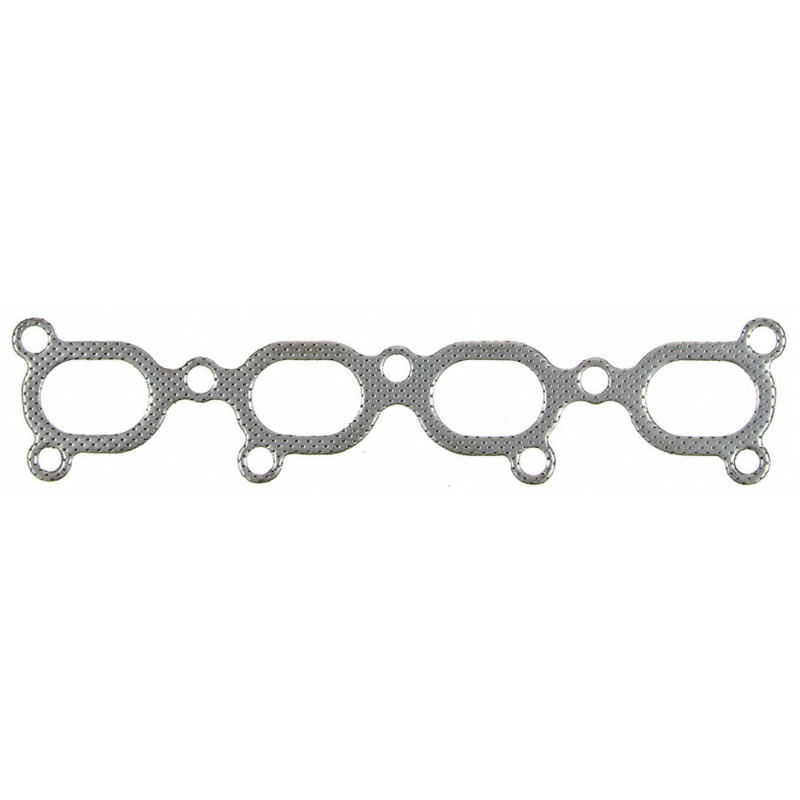 Fel-Pro Kia Sportage MS 96290 Exhaust Manifold Gasket Set