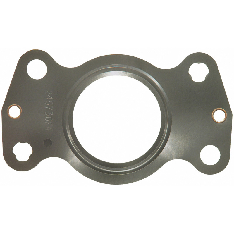 Fel-Pro Pontiac Grand Am 61008 Exhaust Pipe Flange Gasket