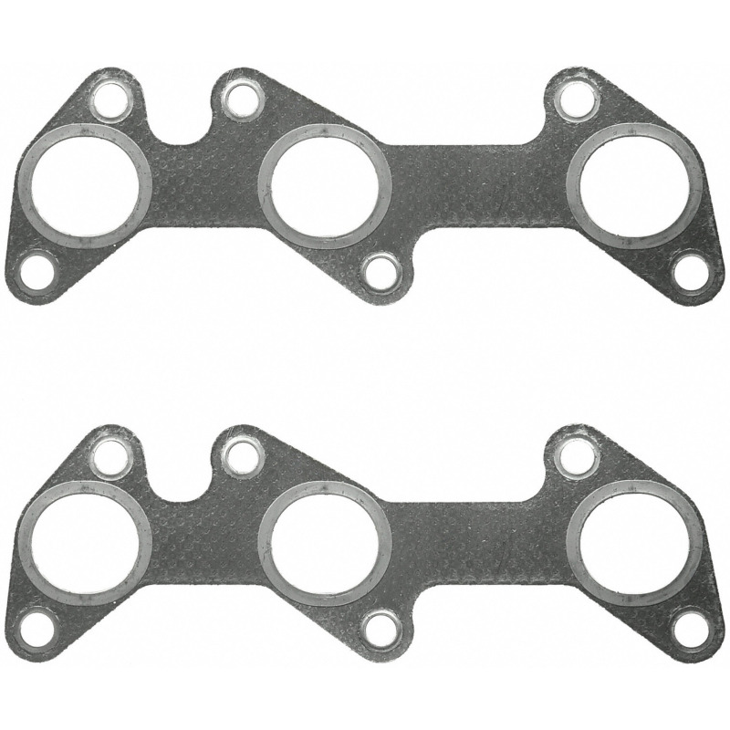 Fel-Pro Toyota Camry MS 94471 Exhaust Manifold Gasket Set