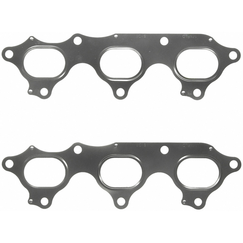 Fel-Pro Honda Accord MS 93361 Exhaust Manifold Gasket Set