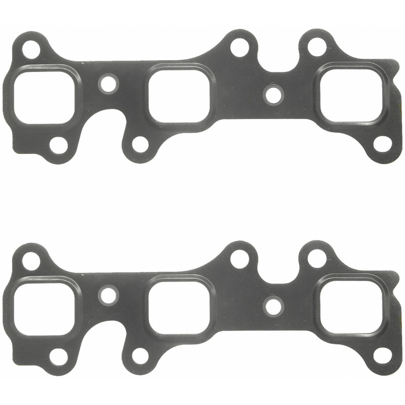 Fel-Pro Toyota Camry MS 95405 Exhaust Manifold Gasket Set