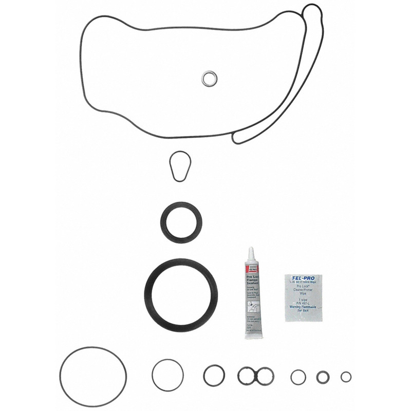 Fel-Pro Acura Legend CS 9031 Engine Conversion Gasket Set