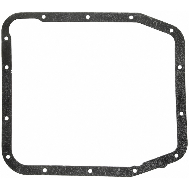 Fel-Pro Ford F-150 Transmission Oil Pan Gasket - 14 Bolt