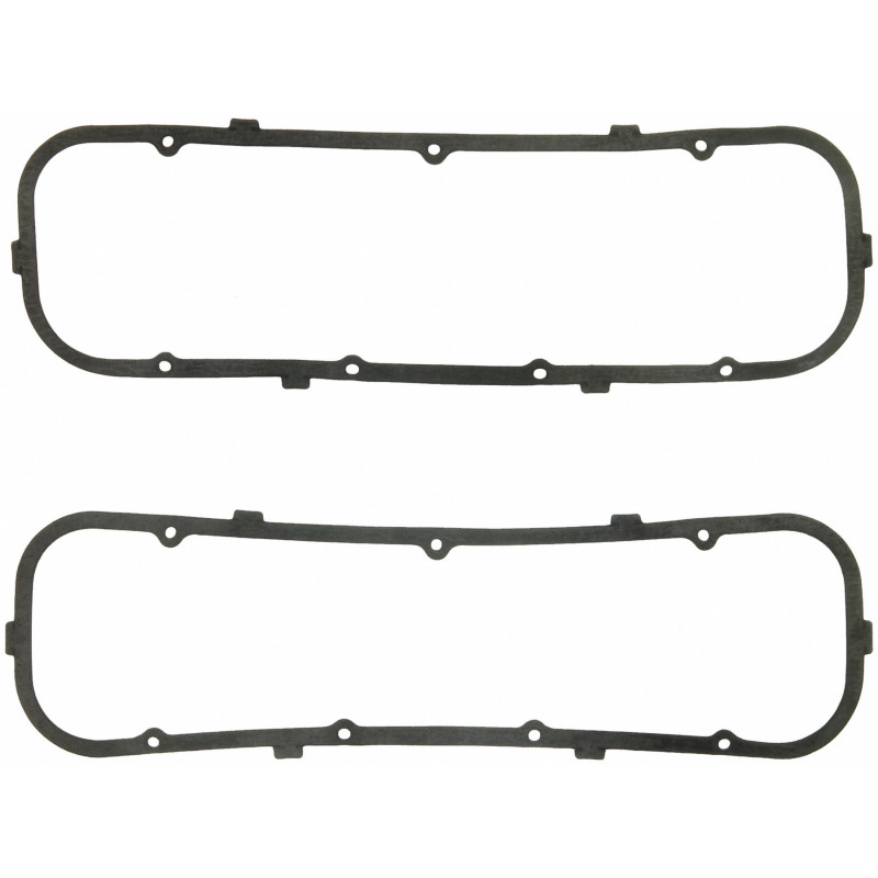 Fel-Pro Chevrolet Chevelle Engine Valve Cover Gasket Set