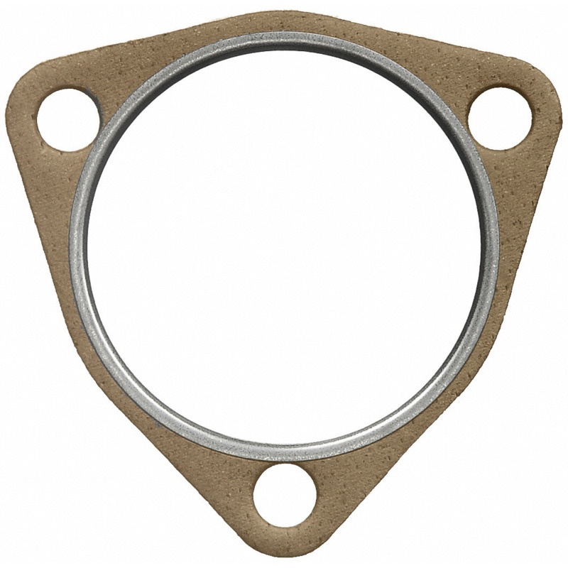 Fel-Pro Ford F-250 Super Duty Exhaust Pipe Flange Gasket