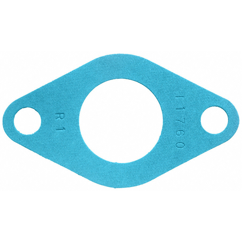 Fel-Pro Mazda Protege 11760 Engine Coolant Outlet Gasket