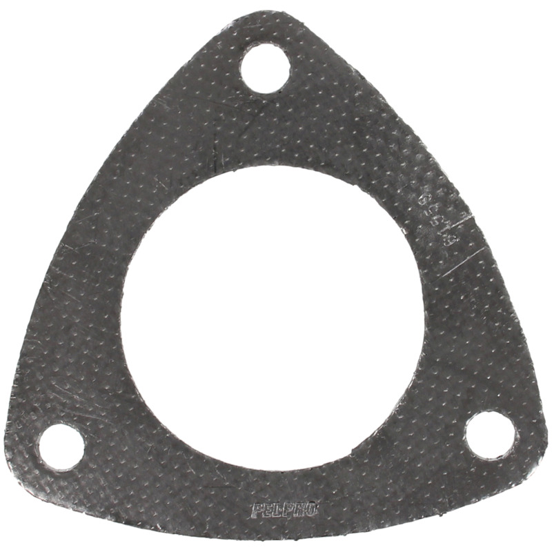 Fel-Pro Chevrolet K1500 61559 Exhaust Pipe Flange Gasket