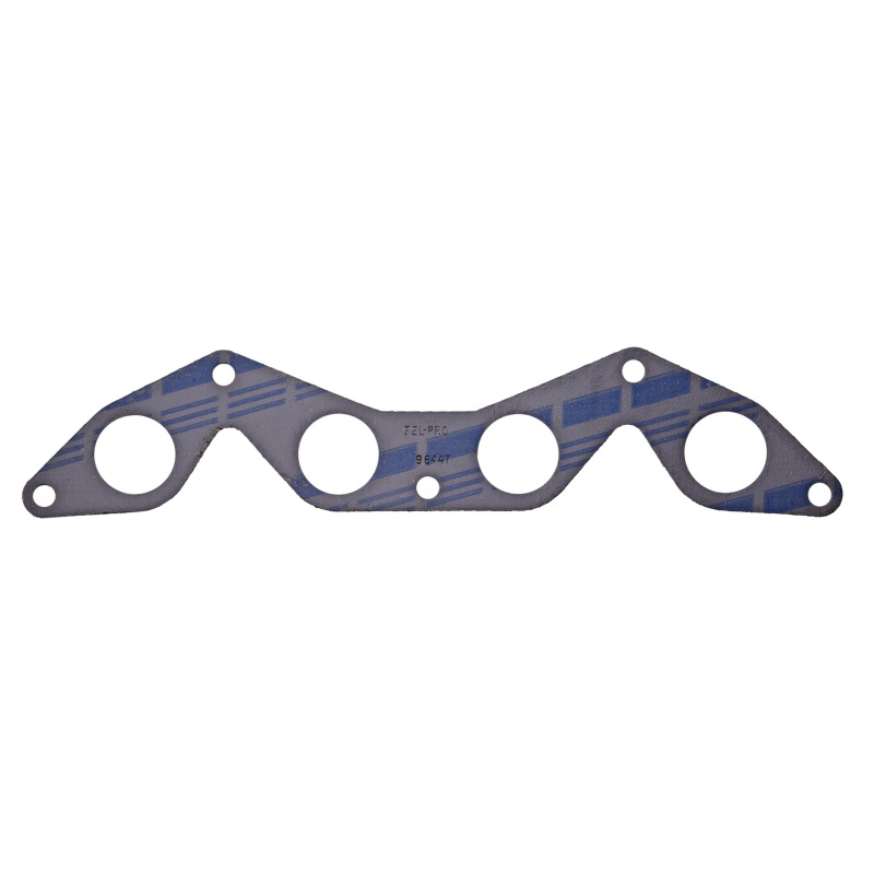 Fel-Pro Honda Civic MS 96447 Exhaust Manifold Gasket Set