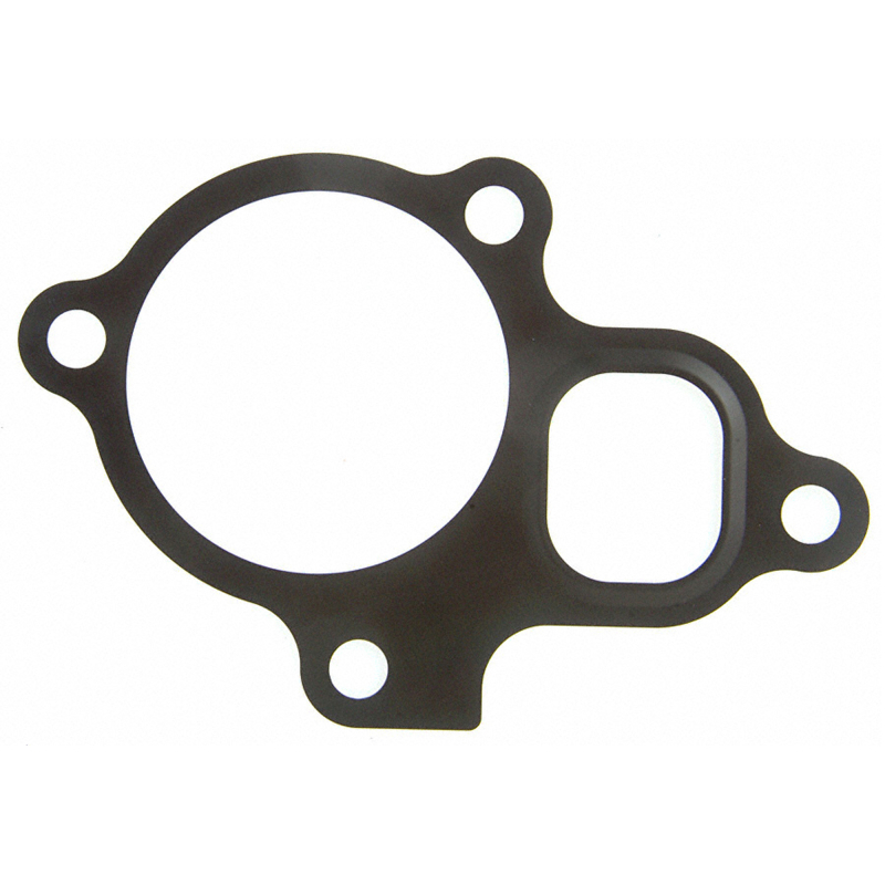 Fel-Pro Nissan Altima 35752 Engine Coolant Outlet Gasket