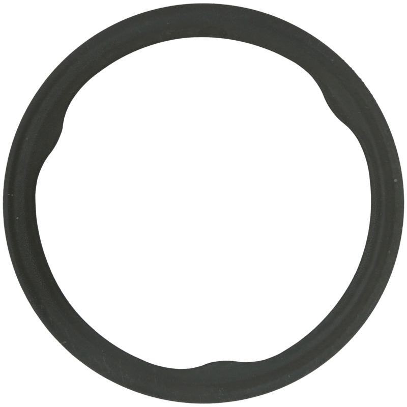 Fel-Pro Chevrolet Cruze 61677 Exhaust Pipe Flange Gasket