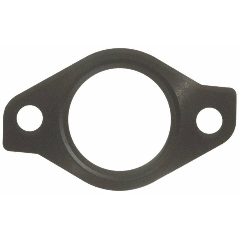 Fel-Pro Toyota Tacoma 35520 Engine Coolant Outlet Gasket