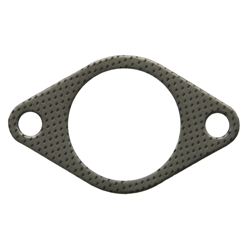 Fel-Pro Hyundai Elantra 61707 Exhaust Pipe Flange Gasket