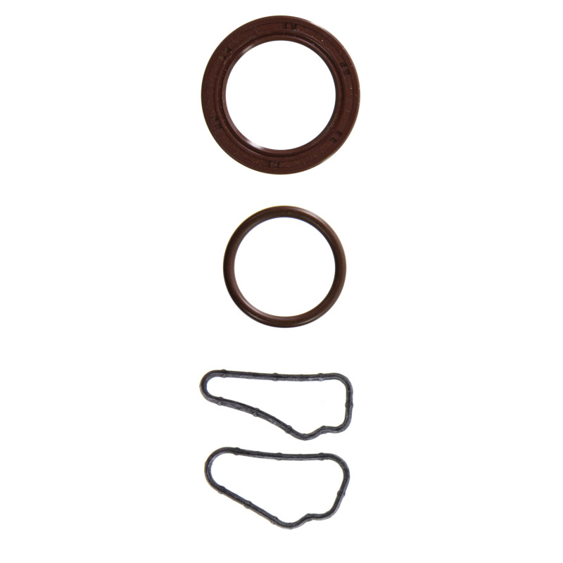 Fel-Pro Kia Sorento TCS 46111 Engine Crankshaft Seal Kit