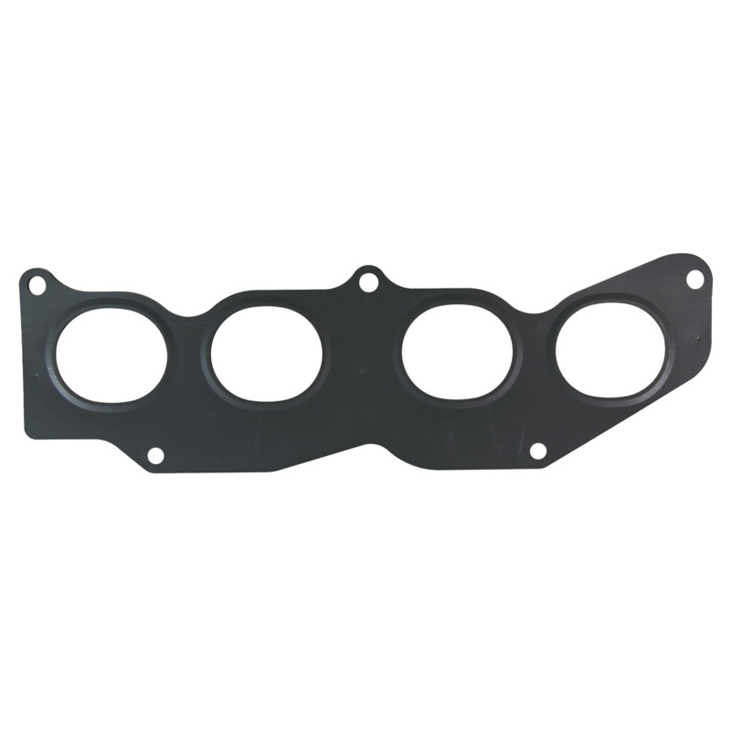 Fel-Pro Toyota RAV4 MS 97234 Exhaust Manifold Gasket Set