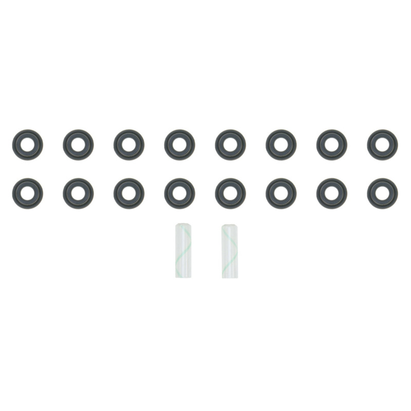 Fel-Pro RAM 1500 SS 72929 Engine Valve Stem Oil Seal Set