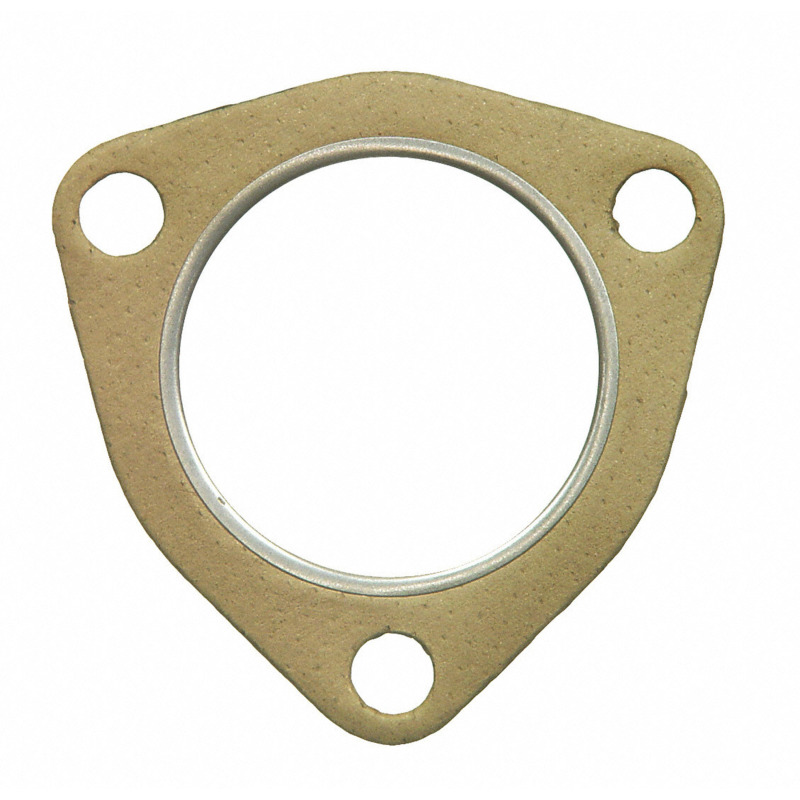 Fel-Pro Chevrolet Camaro 9672 Exhaust Pipe Flange Gasket