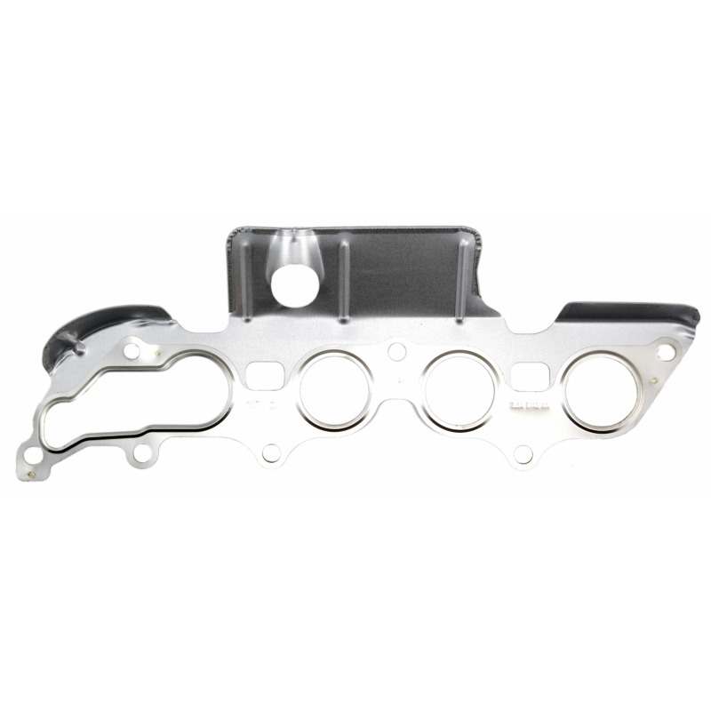 Fel-Pro Ford Fusion MS 96901 Exhaust Manifold Gasket Set