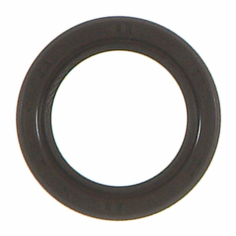 Fel-Pro Hyundai Elantra TCS 45704-1 Engine Camshaft Seal