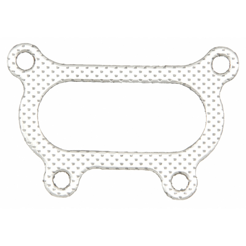 Fel-Pro Honda Civic MS 97023 Exhaust Manifold Gasket Set