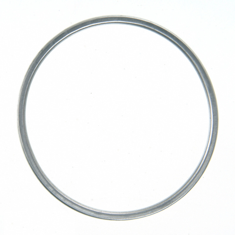 Fel-Pro Chevrolet Aveo5 61473 Exhaust Pipe Flange Gasket