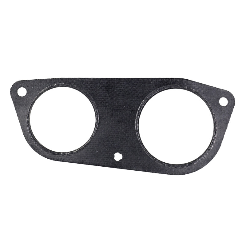 Fel-Pro Chevrolet K3500 61835 Exhaust Pipe Flange Gasket